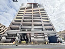 ハイホーム春日部ブロードタウン