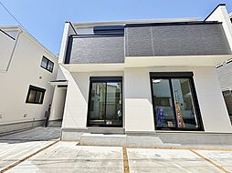 埼玉県さいたま市緑区大字三室
