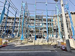 埼玉県さいたま市緑区大字三室