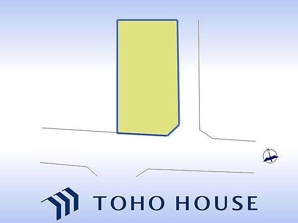 区画図：311002333802