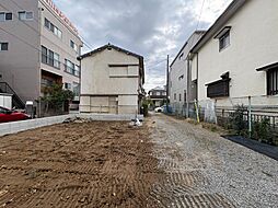 埼玉県川口市並木４丁目