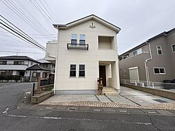 埼玉県蓮田市蓮田２丁目