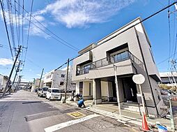 埼玉県戸田市美女木４丁目