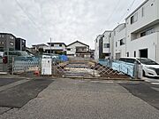 (2026年2月下旬撮影)