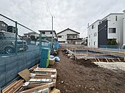 (2026年2月下旬撮影)