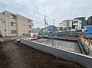 (2026年2月下旬撮影)