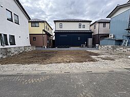 埼玉県草加市清門３丁目