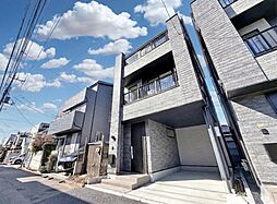 埼玉県さいたま市中央区本町東３丁目