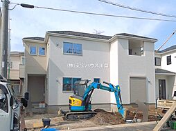 埼玉県鴻巣市松原１丁目