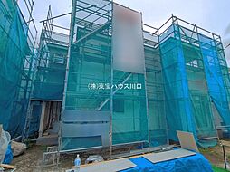 埼玉県鴻巣市松原１丁目