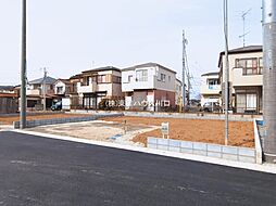 埼玉県鴻巣市松原１丁目