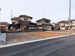 埼玉県鴻巣市松原１丁目
