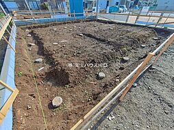 埼玉県鴻巣市松原１丁目