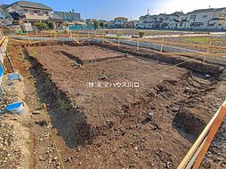 埼玉県鴻巣市松原１丁目