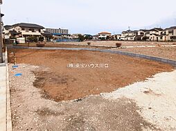 埼玉県鴻巣市松原１丁目