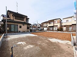 埼玉県鴻巣市松原１丁目