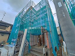埼玉県鴻巣市松原１丁目