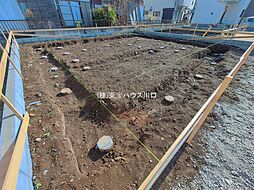 埼玉県鴻巣市松原１丁目