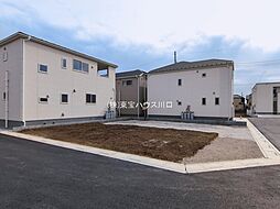 埼玉県鴻巣市松原１丁目