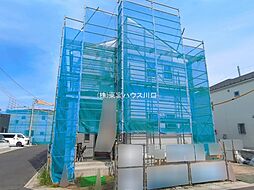 埼玉県鴻巣市松原１丁目