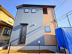 埼玉県さいたま市西区大字土屋