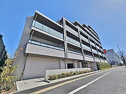 プレシス浦和美園