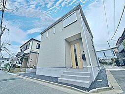 埼玉県さいたま市浦和区上木崎６丁目