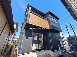 埼玉県上尾市大字上