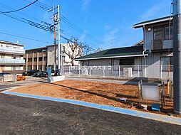 埼玉県さいたま市北区本郷町