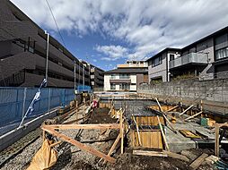 埼玉県さいたま市大宮区天沼町２丁目