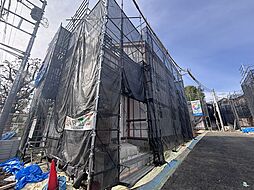 埼玉県さいたま市北区本郷町