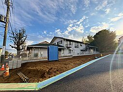 埼玉県さいたま市北区本郷町