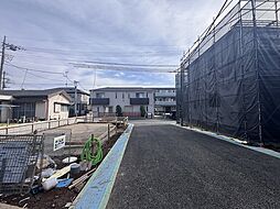 埼玉県さいたま市北区本郷町