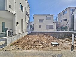 埼玉県さいたま市大宮区天沼町２丁目