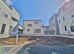 埼玉県さいたま市大宮区天沼町２丁目