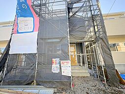 埼玉県さいたま市西区大字土屋