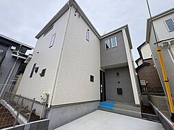 埼玉県さいたま市北区本郷町