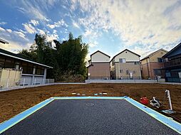 埼玉県さいたま市北区本郷町