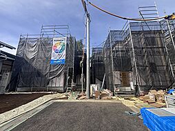 埼玉県さいたま市北区本郷町