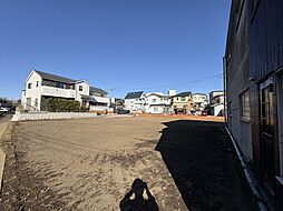 埼玉県さいたま市見沼区染谷３丁目