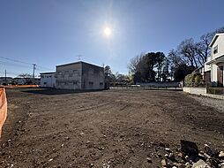 埼玉県さいたま市見沼区染谷３丁目