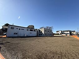 埼玉県さいたま市見沼区染谷３丁目