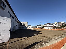 埼玉県さいたま市見沼区染谷３丁目