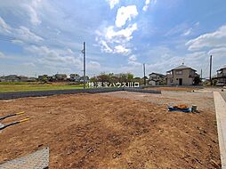 埼玉県さいたま市岩槻区城南１丁目