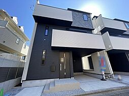 埼玉県さいたま市桜区田島１丁目