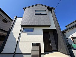 埼玉県さいたま市西区三橋６丁目