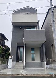 埼玉県川口市大字安行原