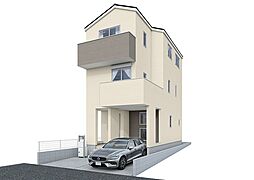 埼玉県川口市大字安行原