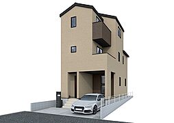 埼玉県川口市大字安行原