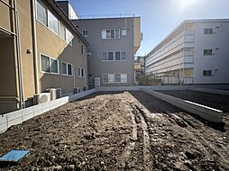 埼玉県川口市鳩ヶ谷緑町２丁目